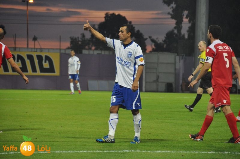 lud abna2 1207 (45).JPG